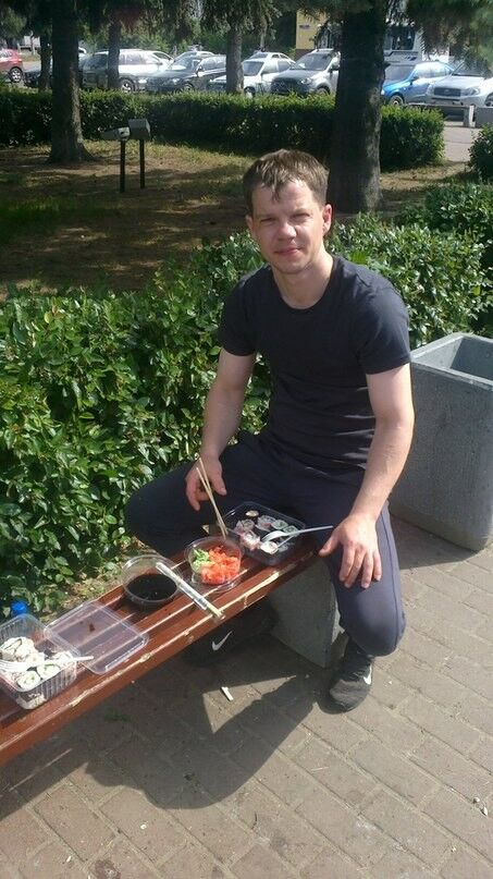 ���� 7619837 ������� �������, 41 ���, ���� ���������� � ������ ���������