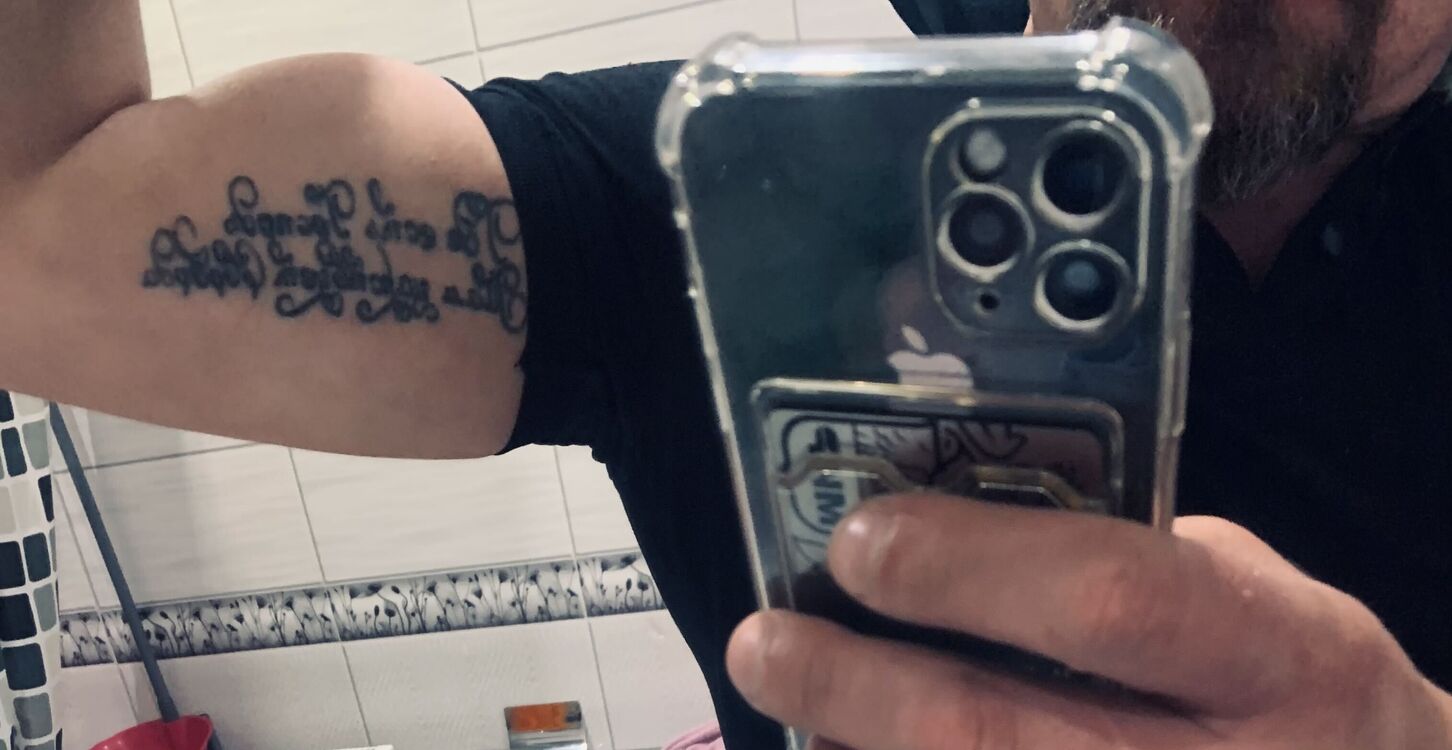 36815507  , 39 ,    
