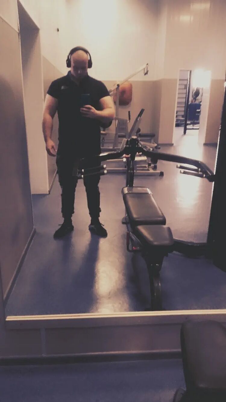 ���������� ������, ���� ����� �����, 25 ���, ������������ ��� ������, ����� � ���������