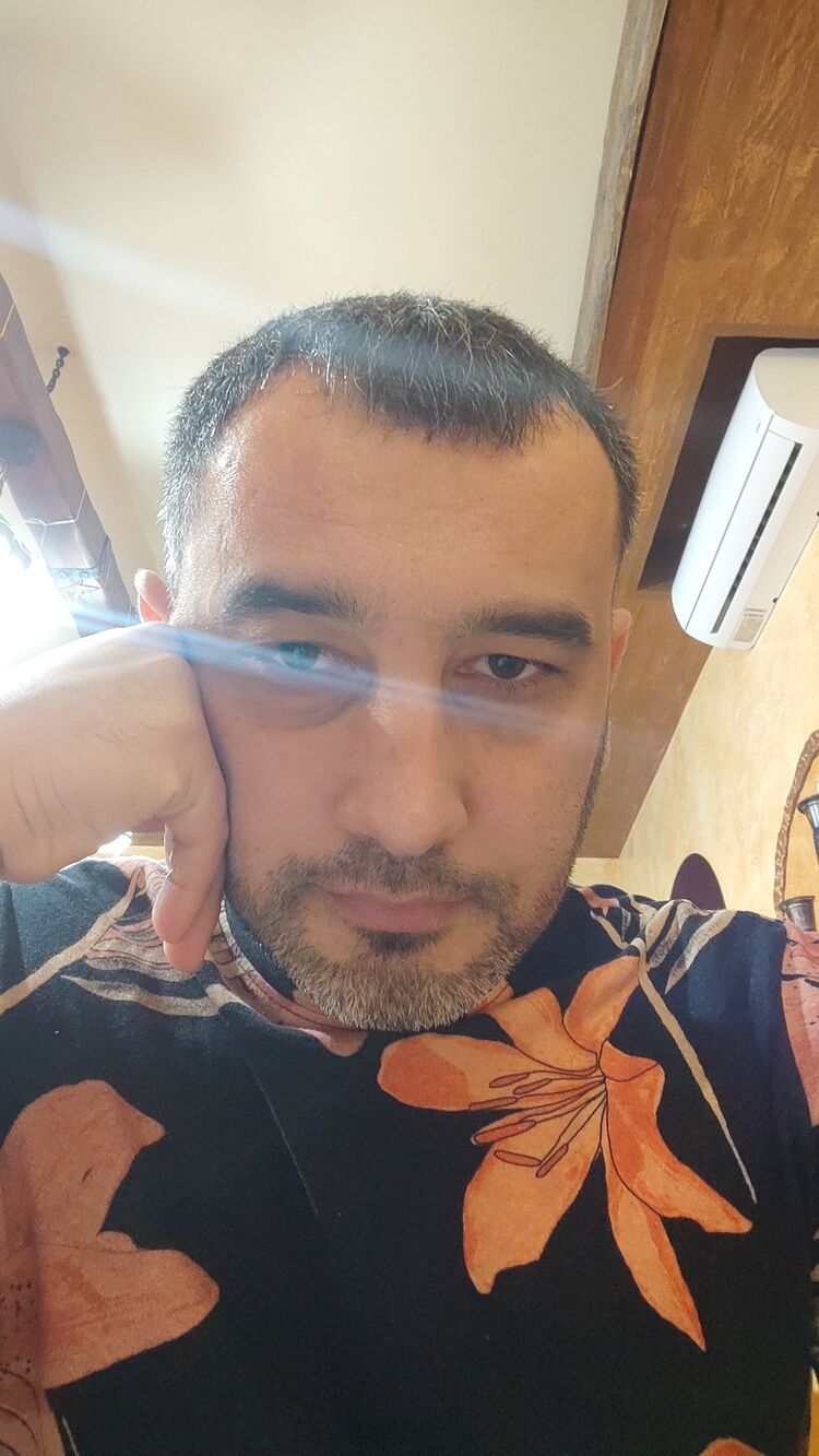 ���������� �����������, ���� ������� Nazim, 40 ���, ������������ ��� ������, ����� � ���������