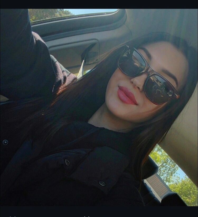 ���� 55528767 ������� �����, 26 ���, ���� ���������� � ������