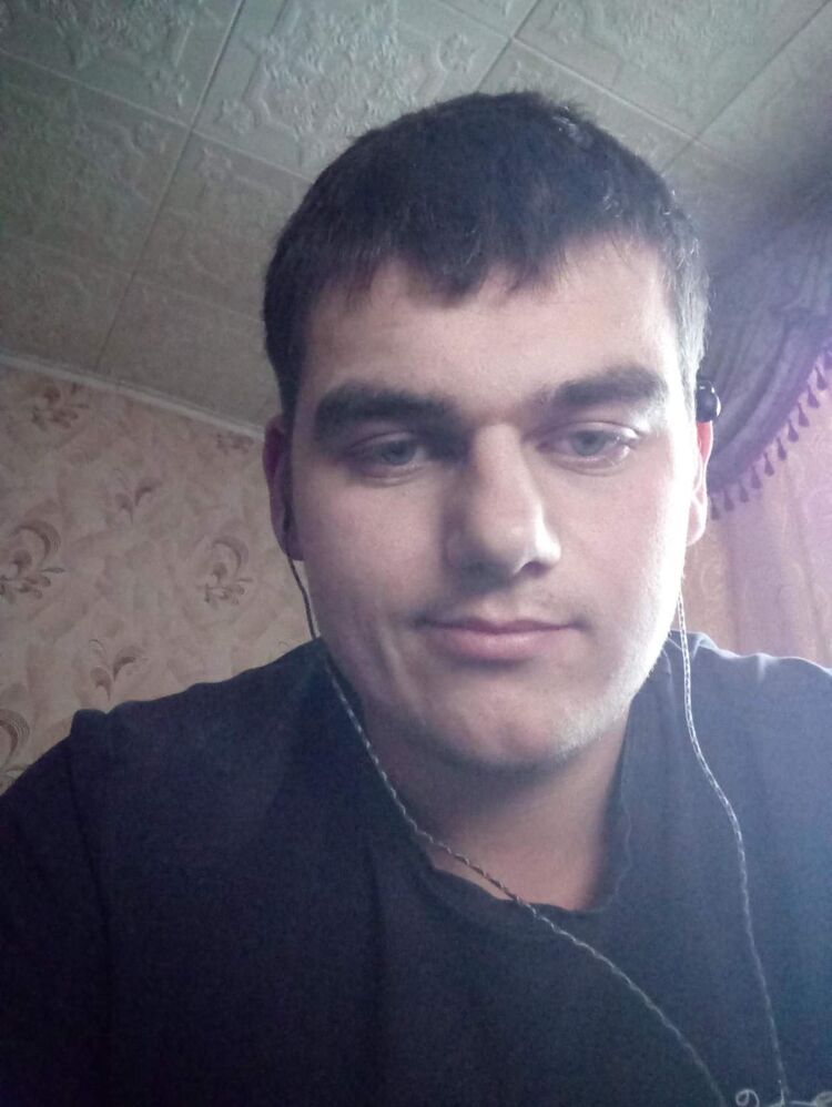 ���� 24607857 ������� �����, 28 ���, ���� ���������� � ���������