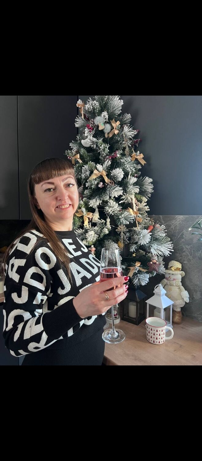 ���������� ��������, ���� ������� ����, 45 ���, ������������ ��� ����� � ���������, c�������� ���������, ���������