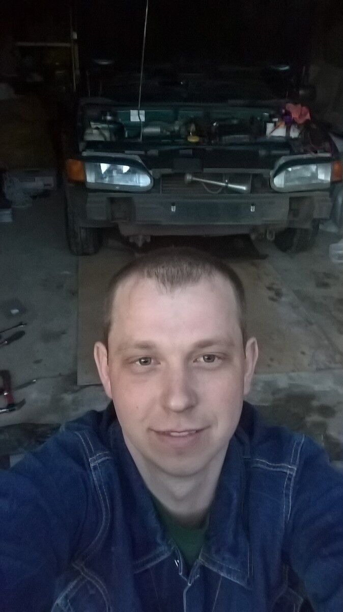 ���������� ������, ���� ������� ���������, 34 ����, ������������ ��� ������, ����� � ���������, c�������� ���������