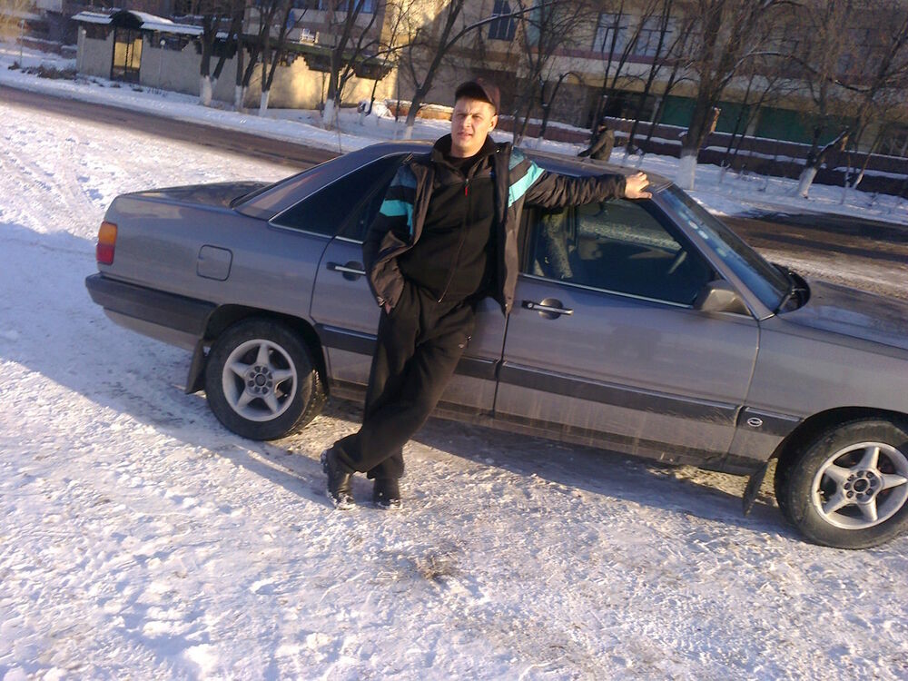 ���������� �����, ���� ������� ���������, 47 ���, ������������ ��� ������, ����� � ���������, c�������� ���������