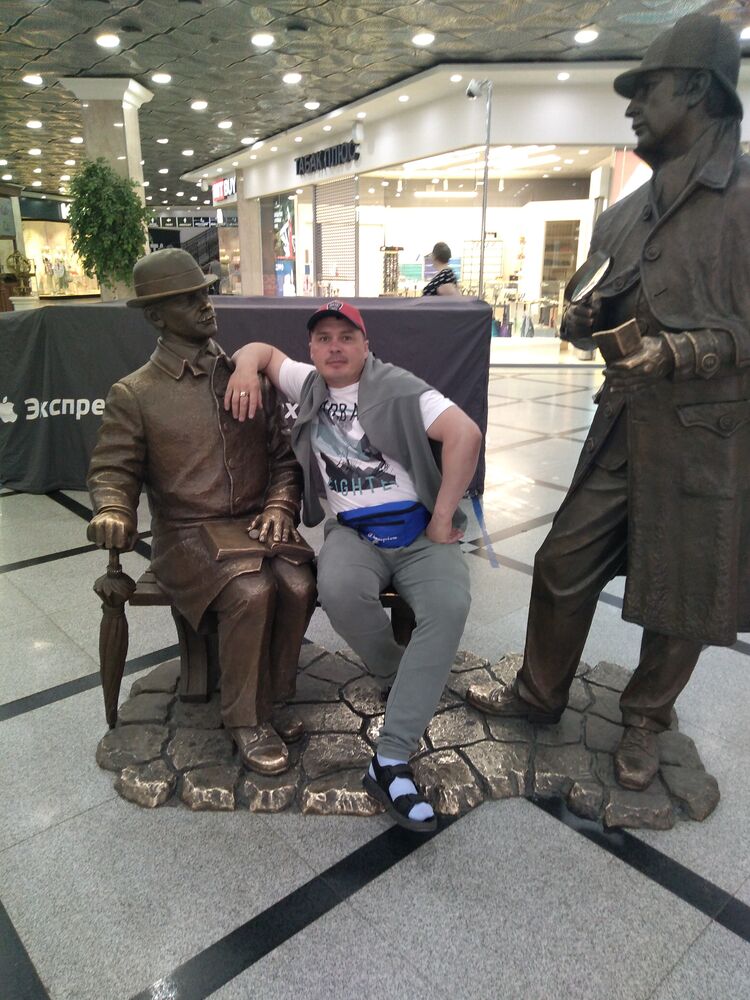 ���� 25226707 ������� �����, 40 ���, ���� ���������� � �������