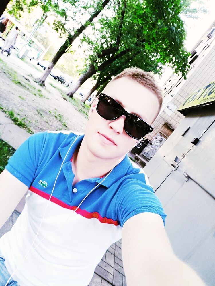 ���� 17053267 ������� ������, 30 ���, ���� ���������� � �����