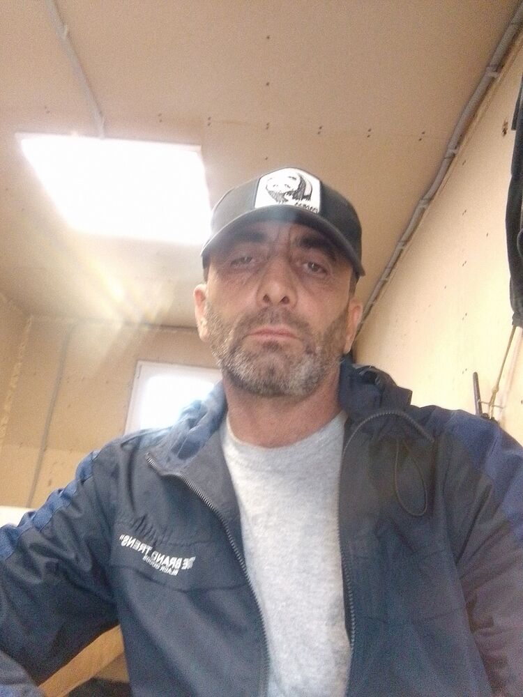  45204177  , 50 ,    
