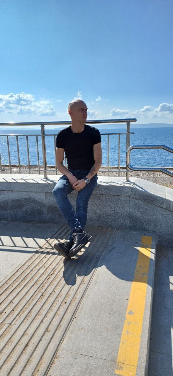 ���������� ���������, ���� ������� ����, 32 ����, ������������ ��� ������, ����� � ���������, c�������� ���������, ���������