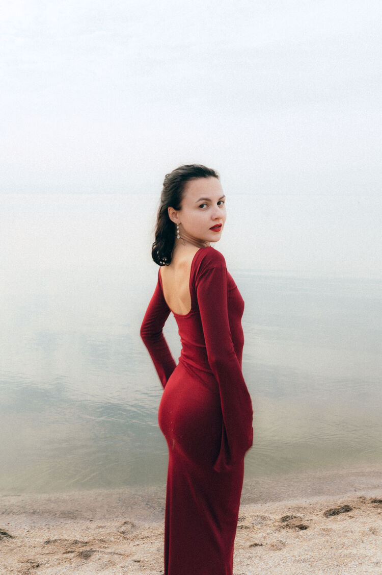 ���������� �����-���������, ���� ������� ���������, 25 ���, ������������ ��� ������, ����� � ���������