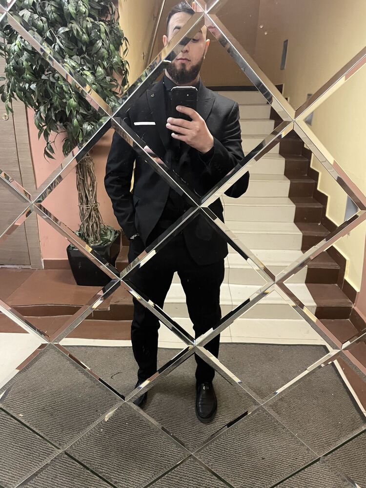 ���� 41943987 ������� ����, 26 ���, ���� ���������� � ������