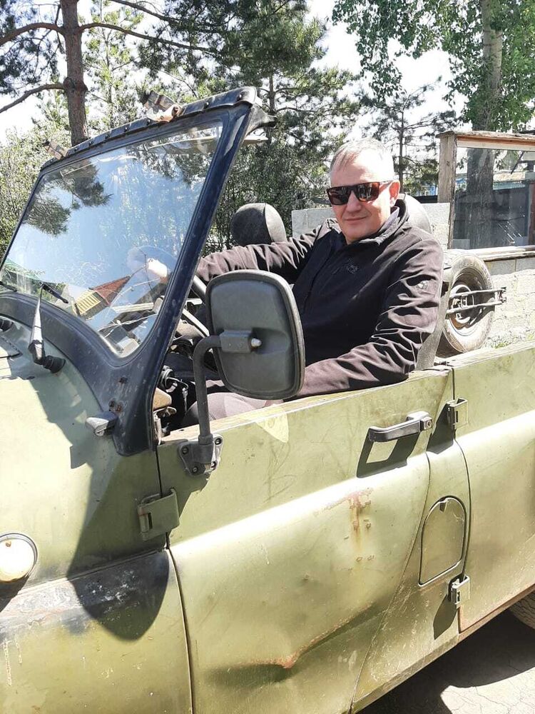 ���������� �����-���������, ���� ������� ��������, 51 ���, ������������ ��� ����� � ���������