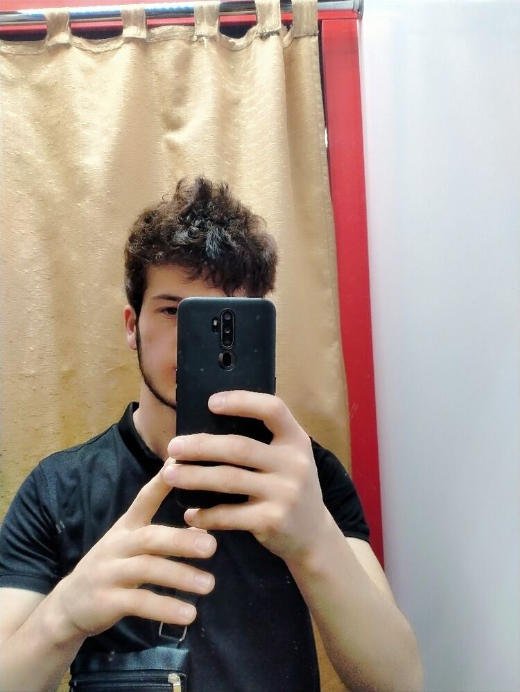 ���� 26745337 ����� Abak, 24 ����, ���� ���������� � ������