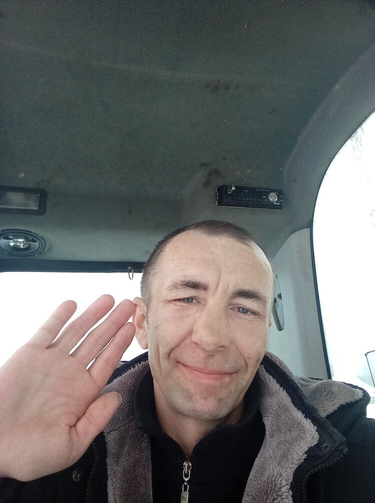 ���������� �������, ���� ������� �������, 44 ����, ������������ ��� c�������� ���������