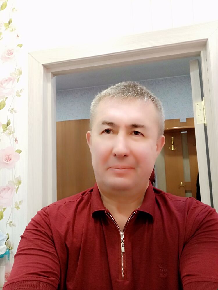 ���� 35001207 ������� ����, 50 ���, ���� ���������� � ������