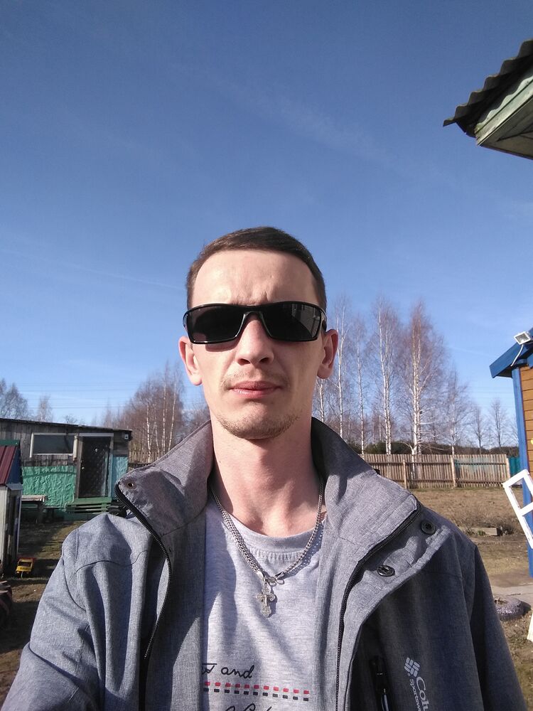 ���� 24028347 ������� ����, 35 ���, ���� ���������� � ��������