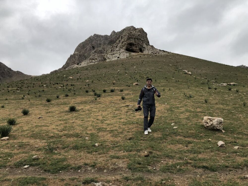 ���������� �������, ���� ������� � �, 40 ���, ������������ ��� ������, ����� � ���������, c�������� ���������, ���������