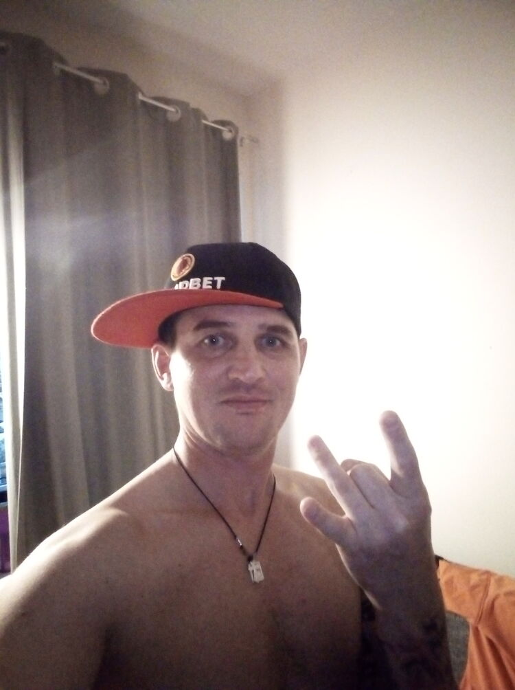 ���� 28781947 ������� Kostya, 44 ����, ���� ���������� � �����-����������