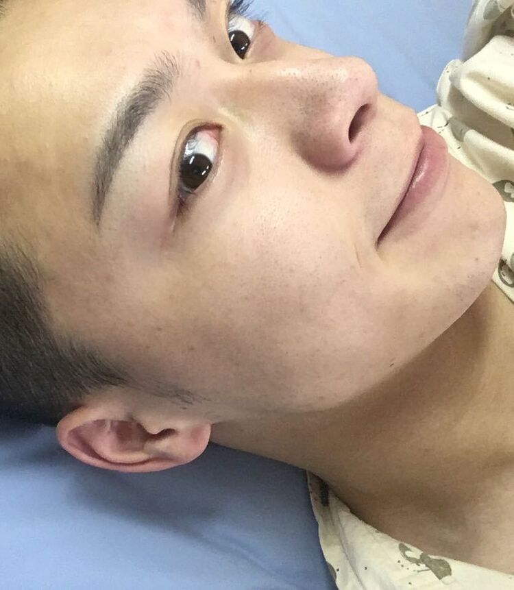  ,   Kohei, 30 ,     