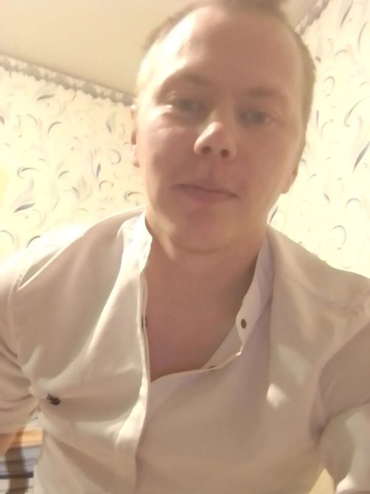  51048687  , 25 ,    