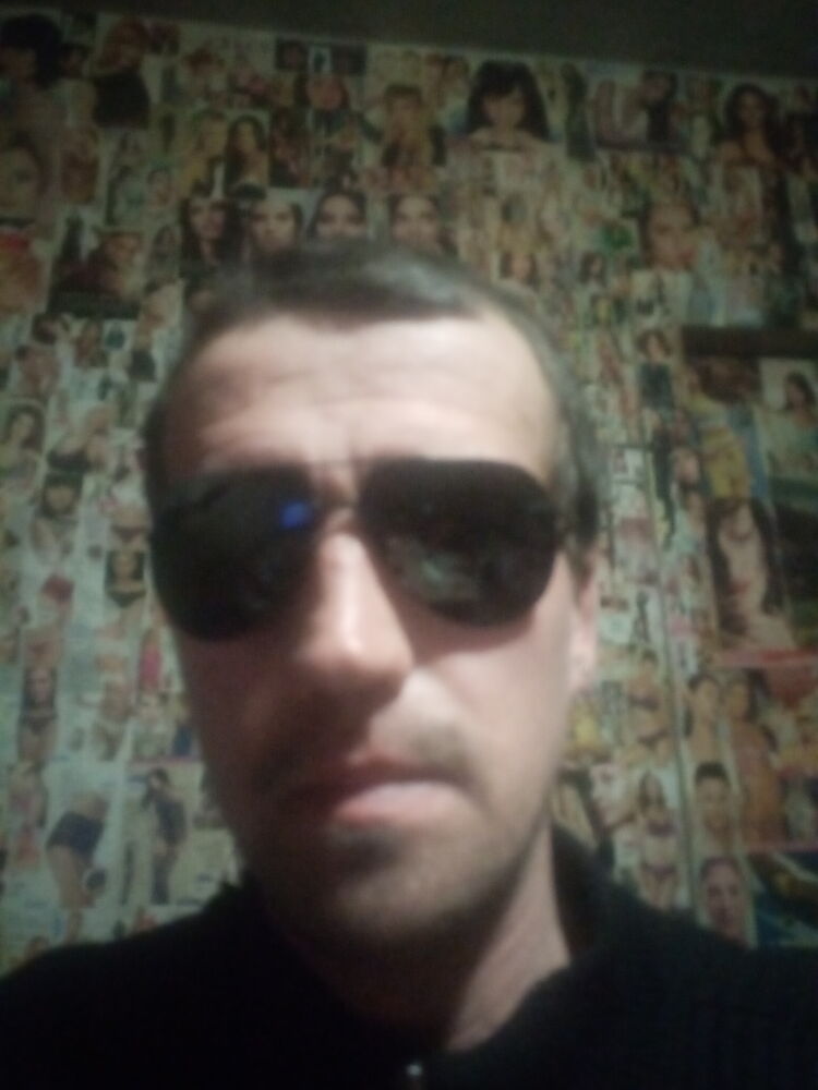  41691627  , 39 ,    