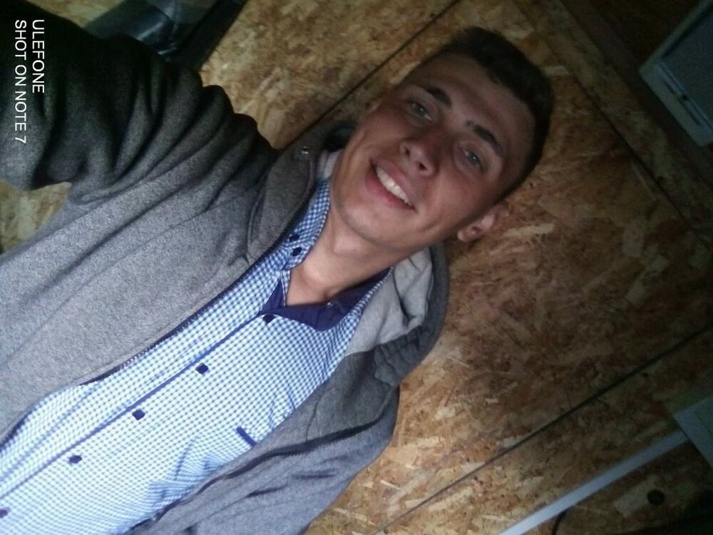  17015097  , 26 ,    