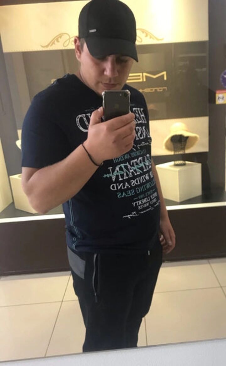 38193727  , 40 ,     