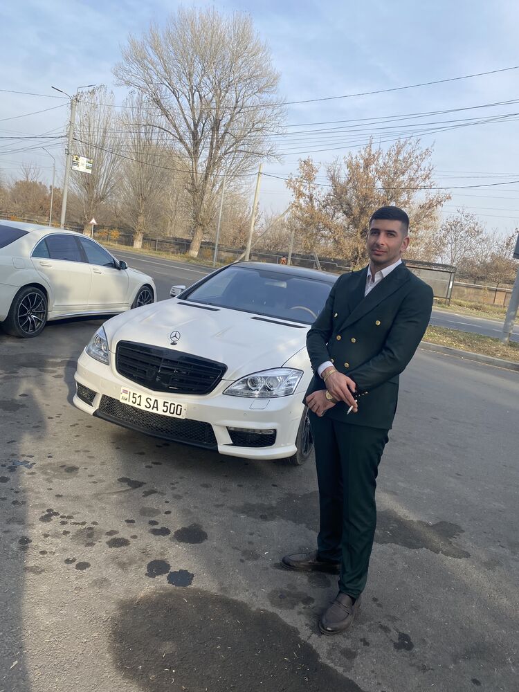  51143367  , 31 ,    