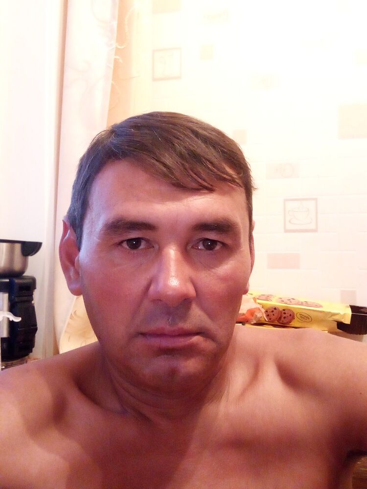 ���� 44220547 ������� �����, 46 ���, ���� ���������� � ����������