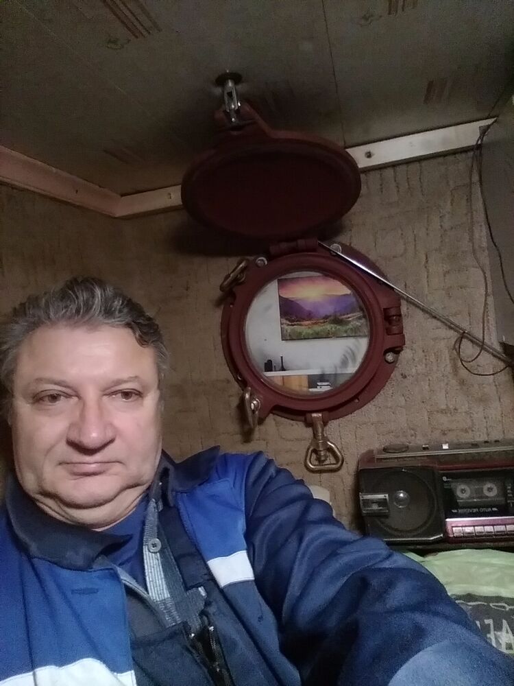  29278277  , 64 ,    