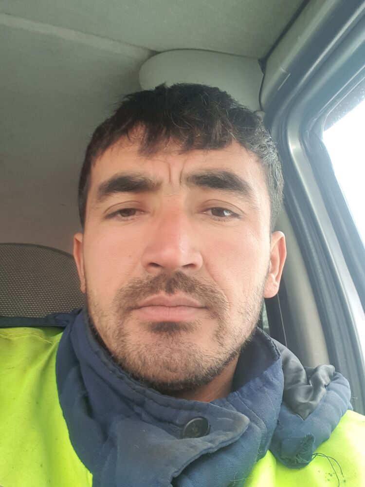 ���� 31432187 ������� Asliddin, 33 ����, ���� ���������� � ������