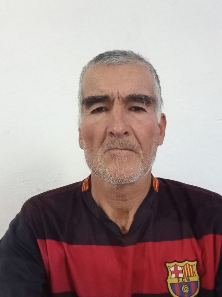  Homberg,   , 55 ,   ,   