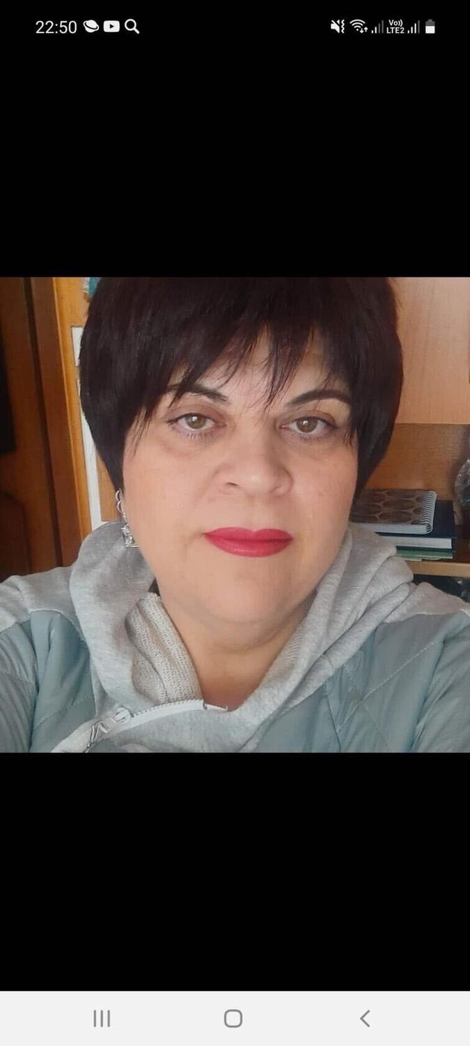 ���������� �����-���������, ���� ������� �����, 48 ���, ������������ ��� ������, ����� � ���������