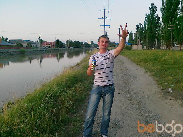 ���������� ������, ���� ������� Serega_01, 34 ����, ������������ ��� ������, ����� � ���������, c�������� ���������, ���������