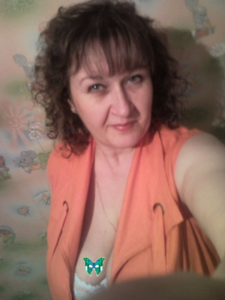  ,   , 58 ,  