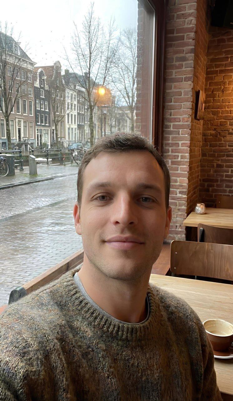 ���� 55184157 ������� ������, 71 ���, ���� ���������� � ������