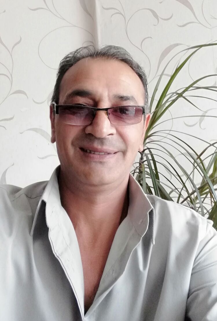  ,   , 40 ,   ,   , c , 