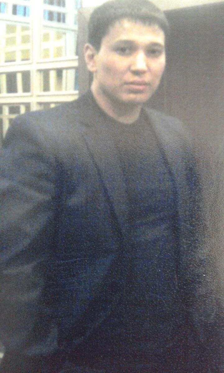  ,   , 39 ,   
