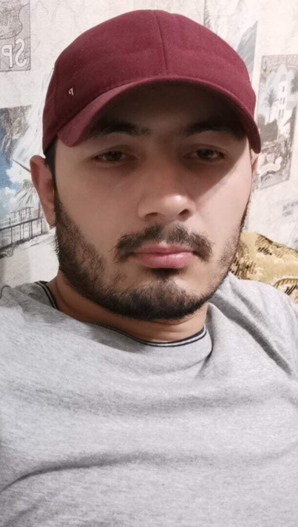  49756287  , 32 ,    