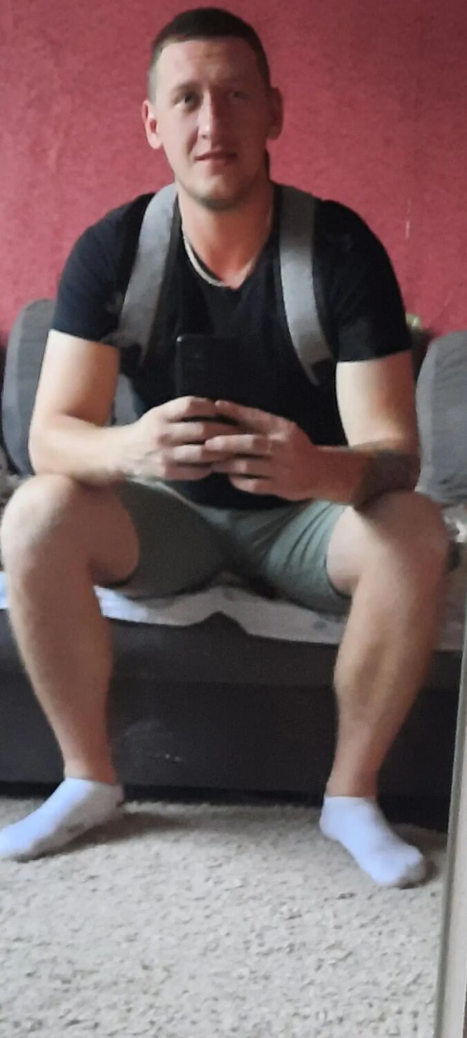 ���� 31214967 ������� ����, 29 ���, ���� ���������� � ������