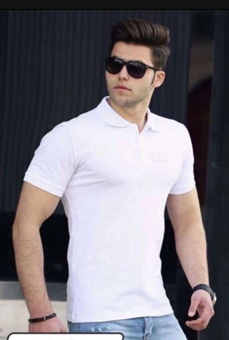 ���� 37124137 ����� ����, 23 ����, ���� ���������� � ������