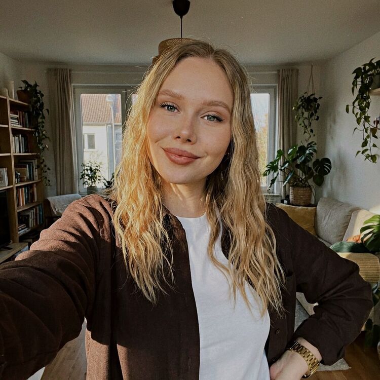 ���� 55633477 ������� ������, 27 ���, ���� ���������� � ���������