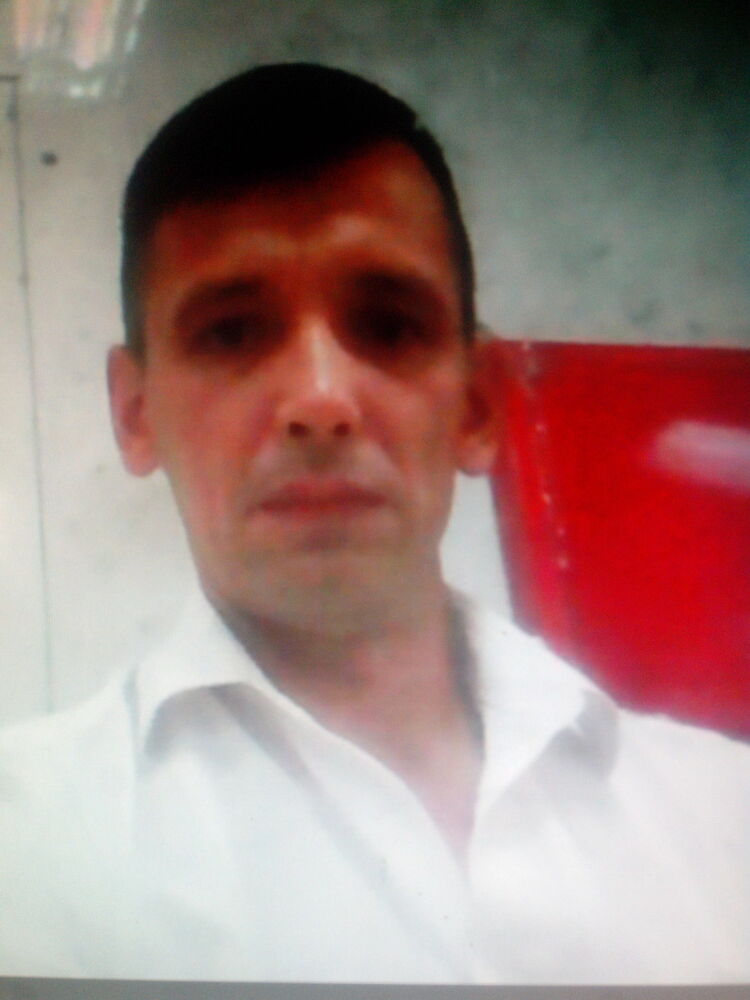  ,   , 46 ,     , c 