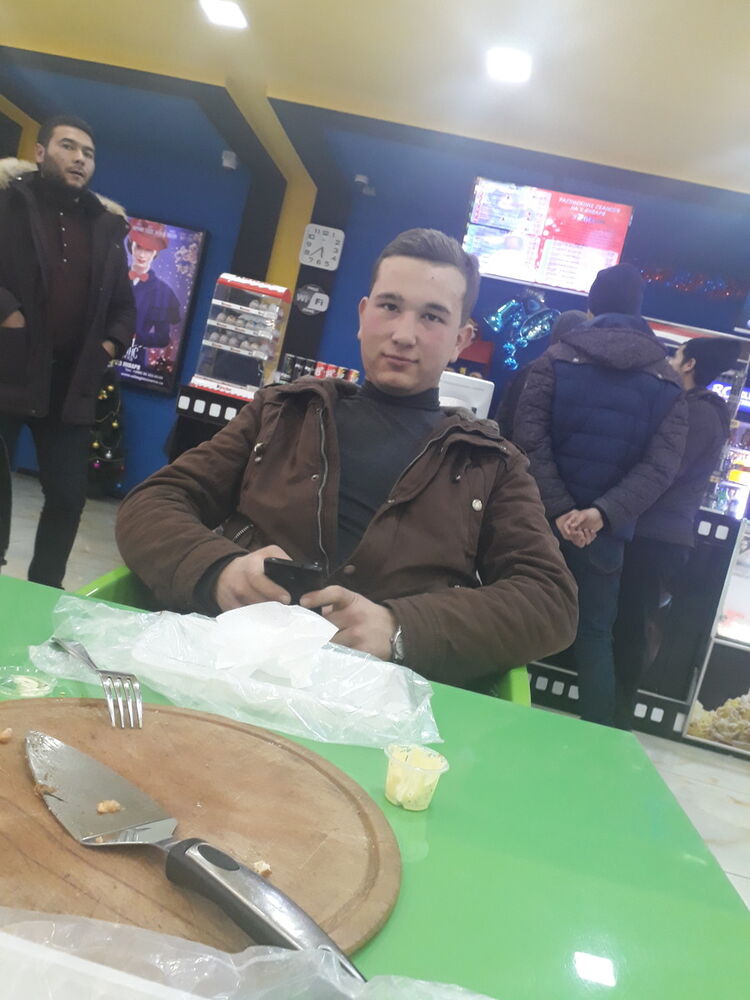  ,   , 32 ,   ,   , c , 