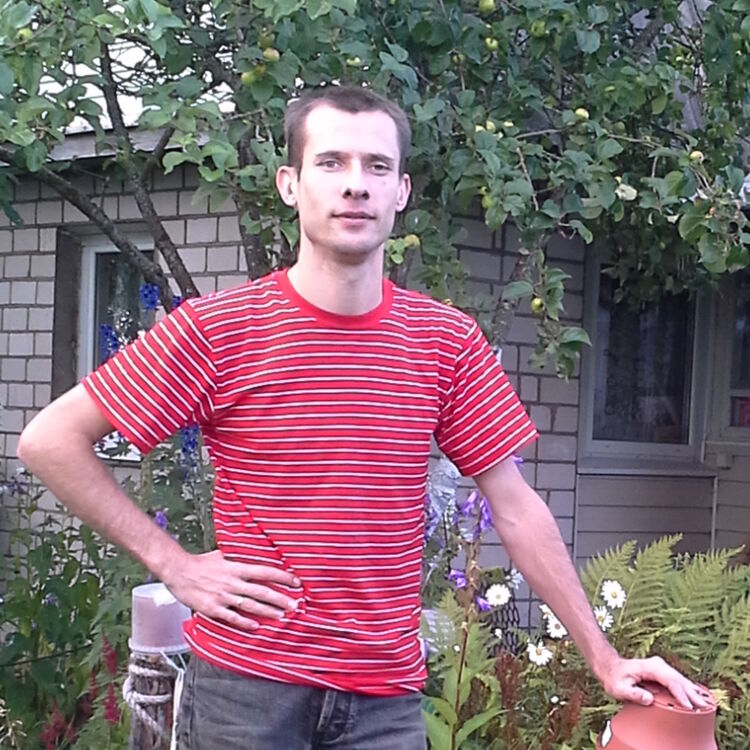 ���� 31700027 ������� �����, 43 ����, ���� ���������� � �����-����������