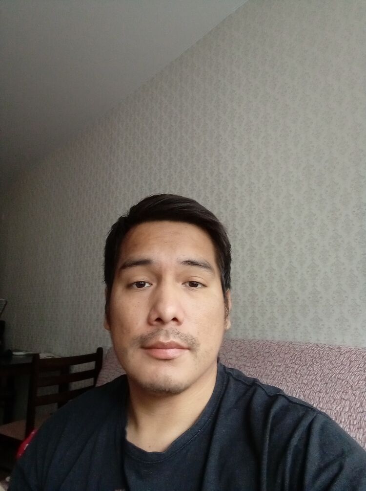  ,   , 35 ,   ,   , 