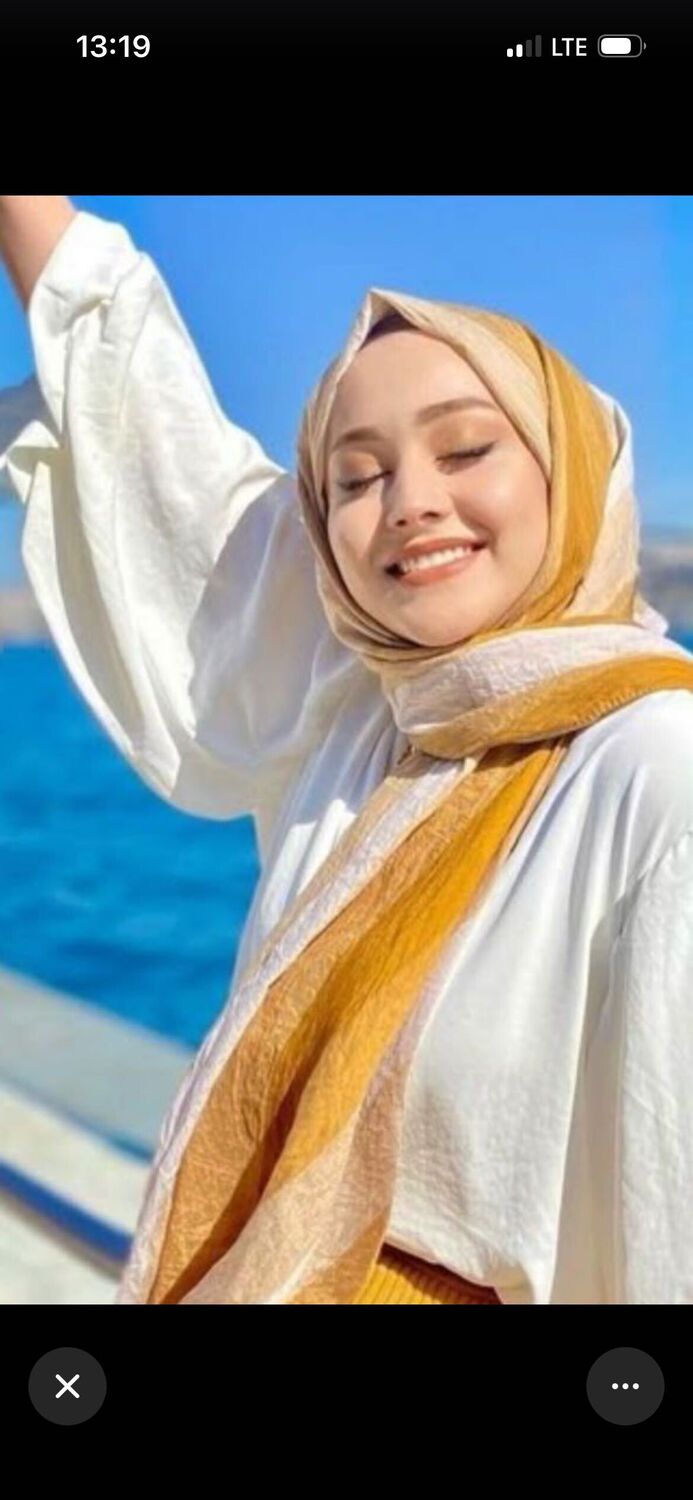 ���� 56031787 ������� ������, 26 ���, ���� ���������� � �������