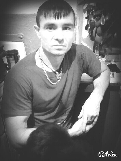 ���� 9883277 ������� Anatoliy, 51 ���, ���� ���������� � �����