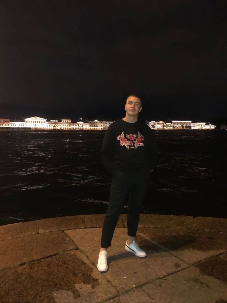  -,   , 26 ,   ,   