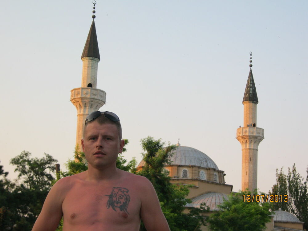  ,   , 43 ,   